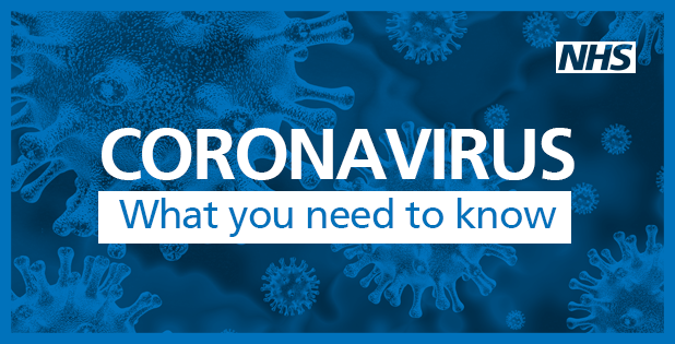 coronavirus what you need to know